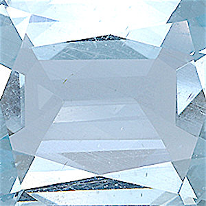 product close up Product closeup