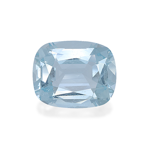 Product image-1 Product image-1