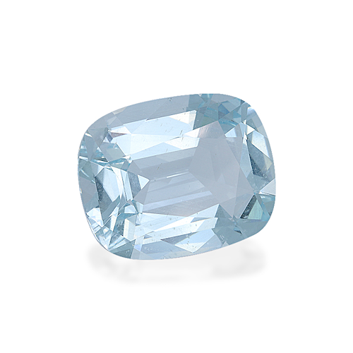 Product image-1 Product image-1