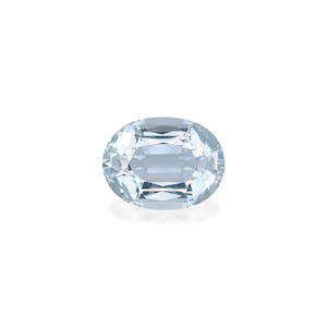 fine quality gemstones - AQ2393