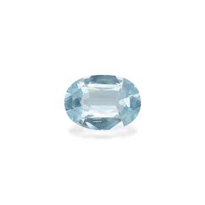 fine quality gemstones - AQ2394