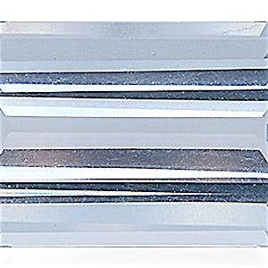 product close up Product closeup