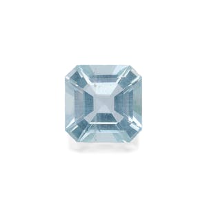 fine quality gemstones - AQ2400