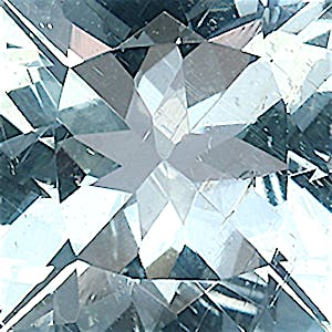 product close up Product closeup