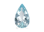Gemstone Cut Gemstone Cut