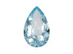 Gemstone Cut Gemstone Cut