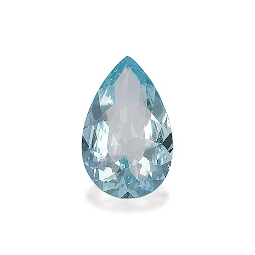Product image-1 Product image-1