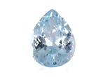 Gemstone Cut Gemstone Cut