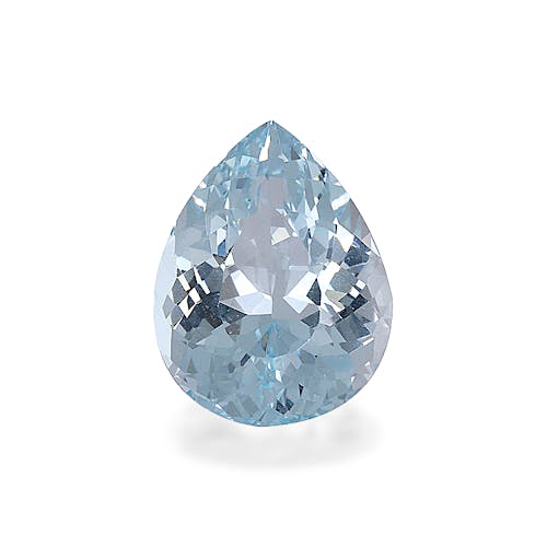 Product image-1 Product image-1