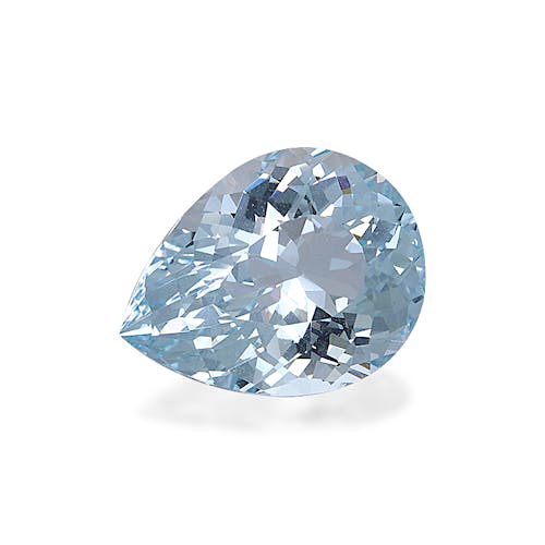Product image-1 Product image-1