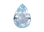 Gemstone Cut Gemstone Cut