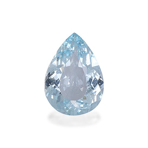 Product image-1 Product image-1