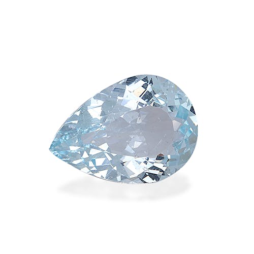 Product image-1 Product image-1