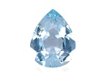 Gemstone Cut Gemstone Cut