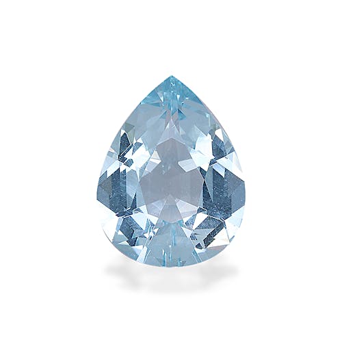 Product image-1 Product image-1