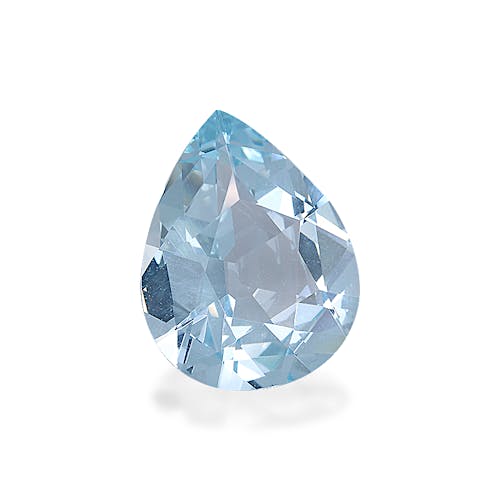 Product image-1 Product image-1