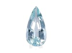 Gemstone Cut Gemstone Cut