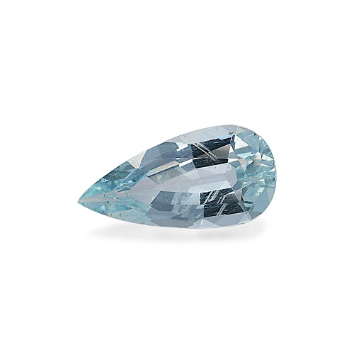 Product image-1 Product image-1