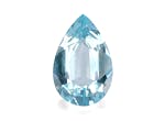 Gemstone Cut Gemstone Cut