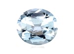 Gemstone Cut Gemstone Cut