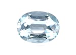 Gemstone Cut Gemstone Cut