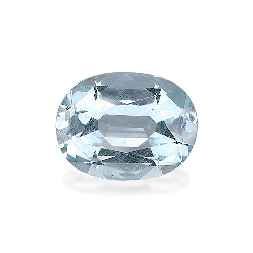 Product image-1 Product image-1