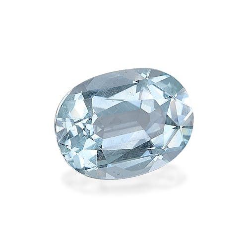 Product image-1 Product image-1