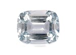 Gemstone Cut Gemstone Cut