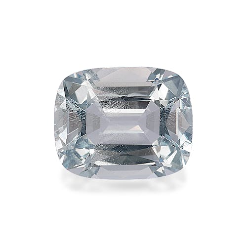 Product image-1 Product image-1