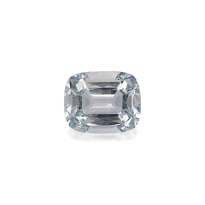 White Aquamarine 11x9mm (AQ2427)