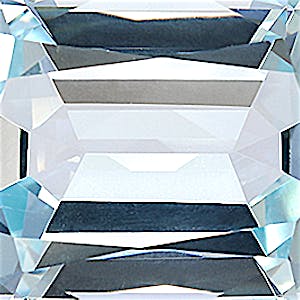 product close up Product closeup