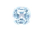 Picture of Frost White Aquamarine 9.43ct - 13mm (AQ2437)