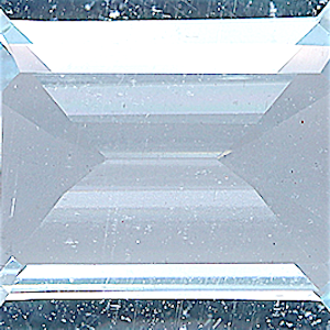 product close up Product closeup