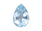 Gemstone Cut Gemstone Cut