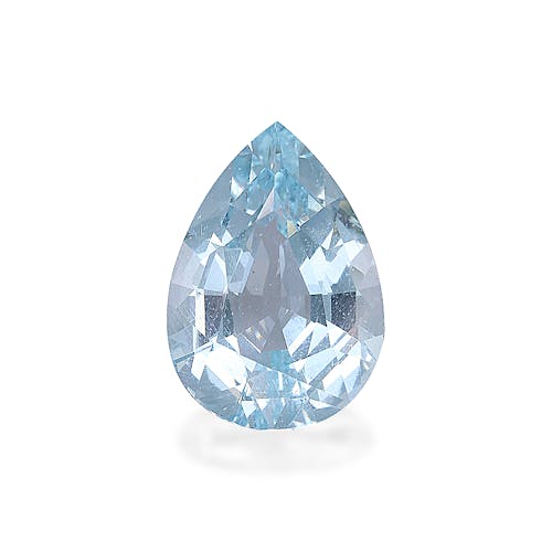 Product image-1 Product image-1