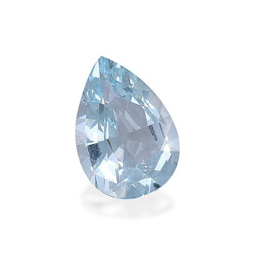 Product image-1 Product image-1
