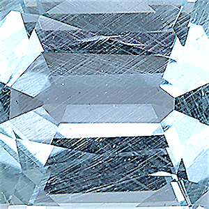 product close up Product closeup