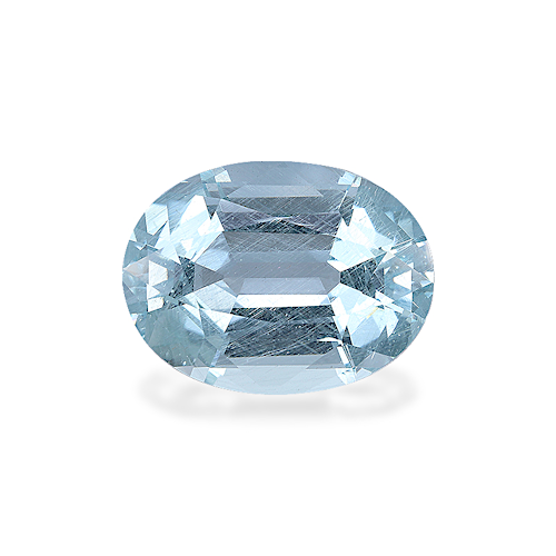 Product image-1 Product image-1