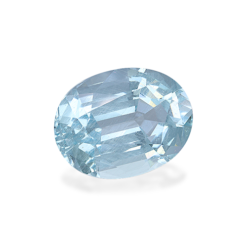 Product image-1 Product image-1