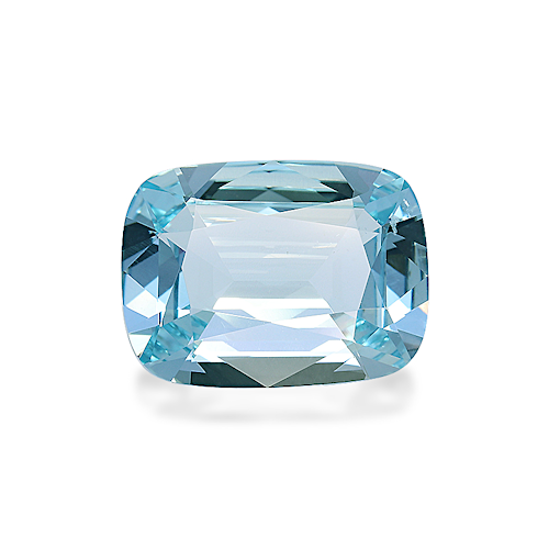 Product image-1 Product image-1