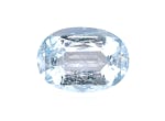 Gemstone Cut Gemstone Cut