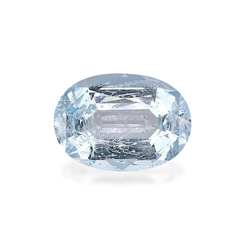 Product image-1 Product image-1