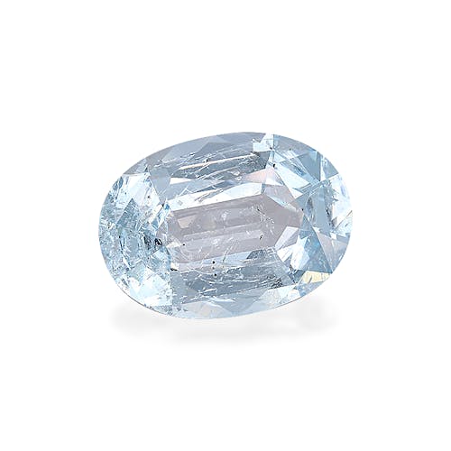 Product image-1 Product image-1