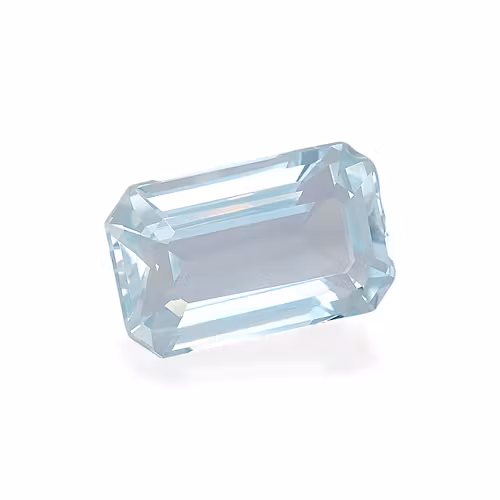 Product image-1 Product image-1