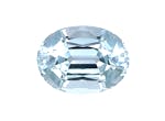 Gemstone Cut Gemstone Cut