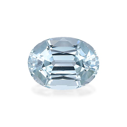 Product image-1 Product image-1