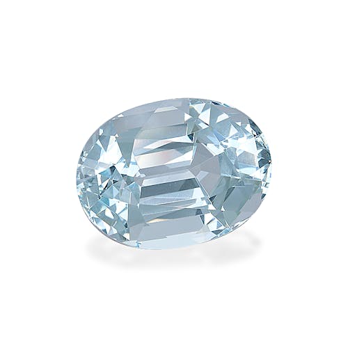 Product image-1 Product image-1