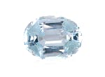 Gemstone Cut Gemstone Cut