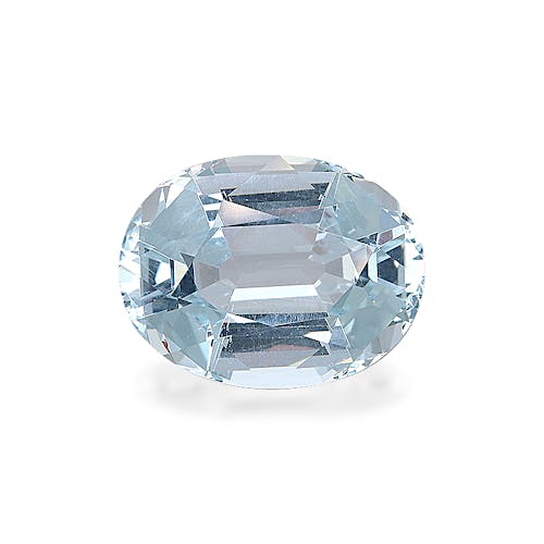Product image-1 Product image-1
