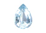 Gemstone Cut Gemstone Cut